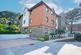 Additional image 13 of Salter Road, Sandbanks, Poole, Dorset, BH13