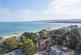 Additional image 16 of Salter Road, Sandbanks, Poole, Dorset, BH13