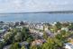 Additional image 17 of Salter Road, Sandbanks, Poole, Dorset, BH13