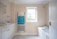 Additional image 8 of Salter Road, Sandbanks, Poole, Dorset, BH13