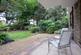 Additional image 9 of Salter Road, Sandbanks, Poole, Dorset, BH13