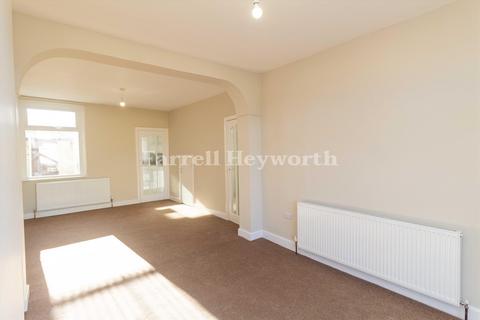 3 bedroom house for sale, Grange View, Carnforth LA5