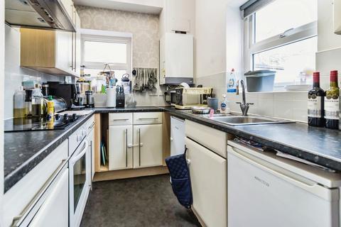 2 bedroom apartment for sale, Rectory Road, Manchester M8