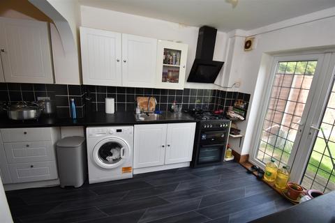 3 bedroom townhouse for sale, Chattock Close, Hodge Hill, Birmingham