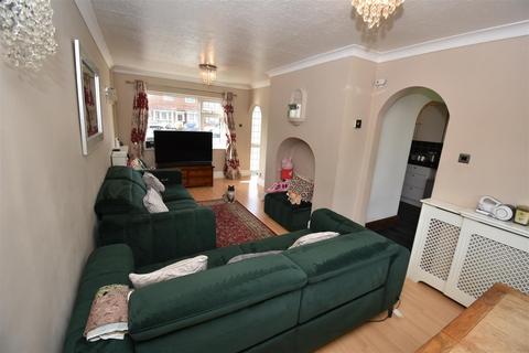 3 bedroom townhouse for sale, Chattock Close, Hodge Hill, Birmingham