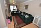 Dsc 8729.jpg