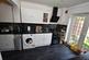 Dsc 8730.jpg