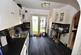 Dsc 8732.jpg