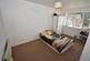 Dsc 8733.jpg