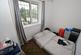 Dsc 8734.jpg