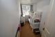 Dsc 8735.jpg
