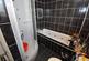 Dsc 8737.jpg