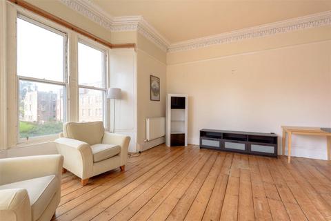 2 bedroom apartment for sale, 90A High Street, North Berwick, East Lothian, EH39 4HE