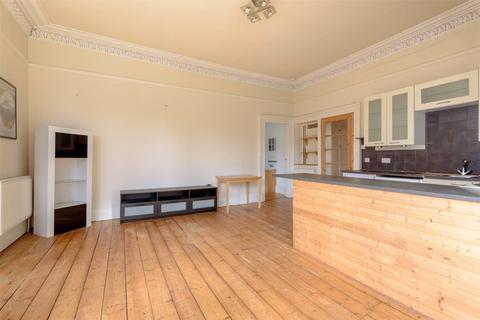 2 bedroom apartment for sale, 90A High Street, North Berwick, East Lothian, EH39 4HE