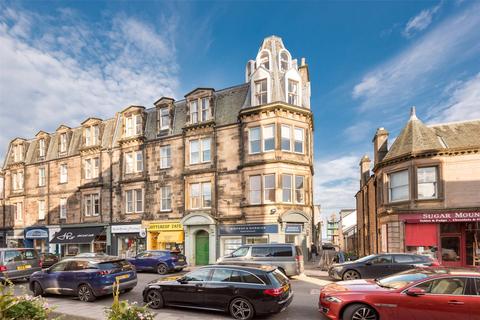 2 bedroom apartment for sale, 90A High Street, North Berwick, East Lothian, EH39 4HE