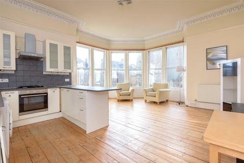 2 bedroom apartment for sale, 90A High Street, North Berwick, East Lothian, EH39 4HE