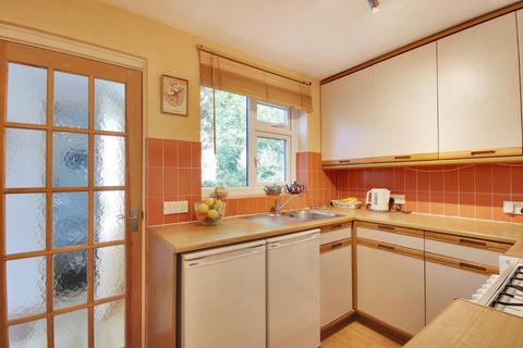 3 Churchside, Vigo, Gravesend, DA13 0SJ