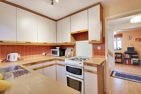 3 Churchside, Vigo, Gravesend, DA13 0SJ