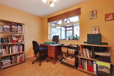 3 Churchside, Vigo, Gravesend, DA13 0SJ