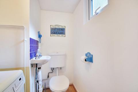 3 Churchside, Vigo, Gravesend, DA13 0SJ
