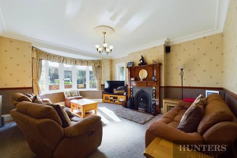 5 bedroom detached house for sale, Shaftesbury Road, Bridlington