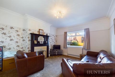 5 bedroom detached house for sale, Shaftesbury Road, Bridlington