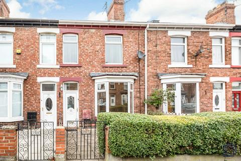 2 bedroom terraced house for sale, Bishop Auckland DL14