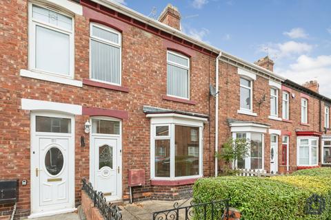 2 bedroom terraced house for sale, Bishop Auckland DL14