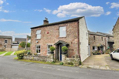 5 bedroom detached house for sale, Winton, Kirkby Stephen, Cumbria, CA17