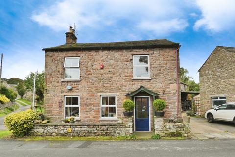 undefined, Mellwood, Winton