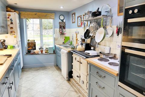 undefined, Mellwood, Winton