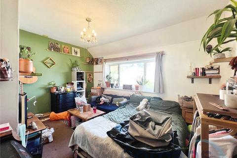 1 bedroom apartment for sale, Sandford Court, Aldershot, Hampshire