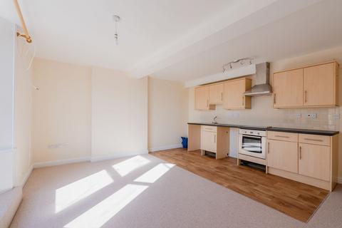 2 Bevin Court, Crediton, EX17 3DR