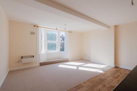 2 Bevin Court, Crediton, EX17 3DR