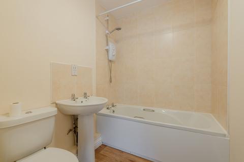 2 Bevin Court, Crediton, EX17 3DR