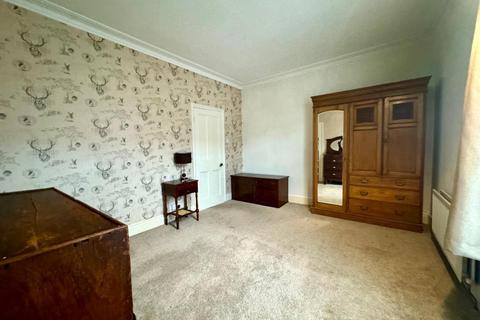 3 bedroom terraced house for sale, Muriel Street, Redcar