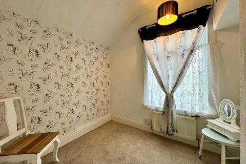 3 bedroom terraced house for sale, Muriel Street, Redcar