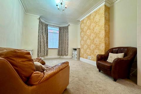 3 bedroom terraced house for sale, Muriel Street, Redcar