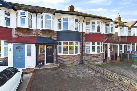 3 bedroom house for sale, Rydens Grove, Walton-On-Thames