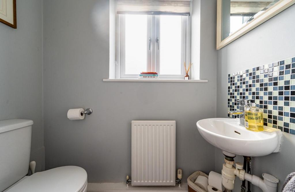 DSC 3452-HDR.jpg