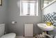 DSC 3452-HDR.jpg