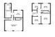8corelliroad-High.jpg