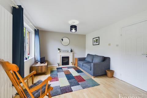 8 Corelli Road, Basingstoke, RG22 4NB