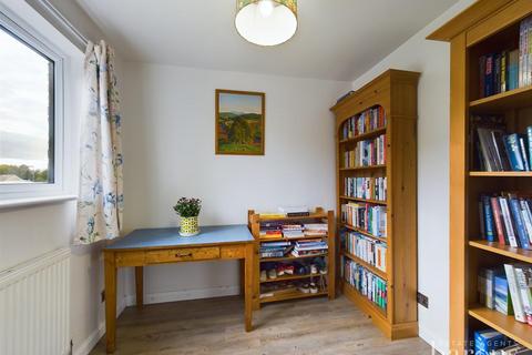 8 Corelli Road, Basingstoke, RG22 4NB