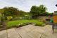 CAM01093 G0-PR0417-STILL009.jpg
