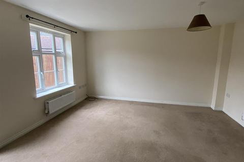 3 bedroom terraced house to rent, Bury St Edmunds