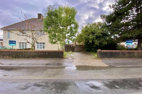 3 bedroom semi-detached house for sale, Townfield Road, Hayes, UB3 2EP