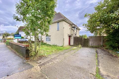 3 bedroom semi-detached house for sale, Townfield Road, Hayes, UB3 2EP