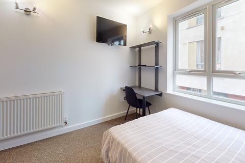 5 bedroom flat to rent, Orchard Street, LE11 LE11