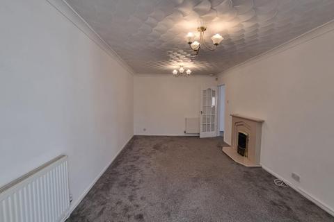 2 bedroom detached bungalow to rent, Bro Dedwydd, Swansea SA2